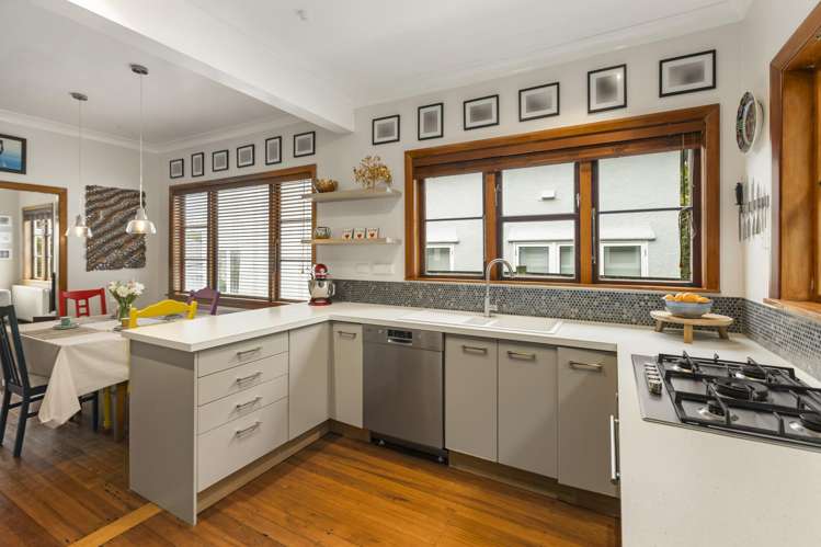 9 David Crescent Karori_7