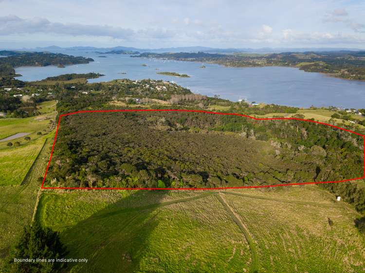 27 Kurapari Road Kerikeri_7
