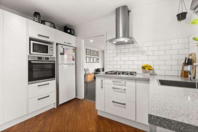 248a Kennedy Road Onekawa_2