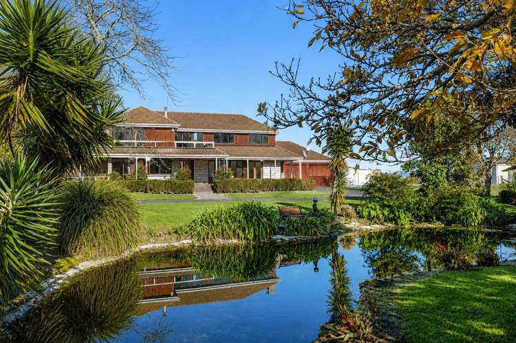 9 Moore Road Thornton_34