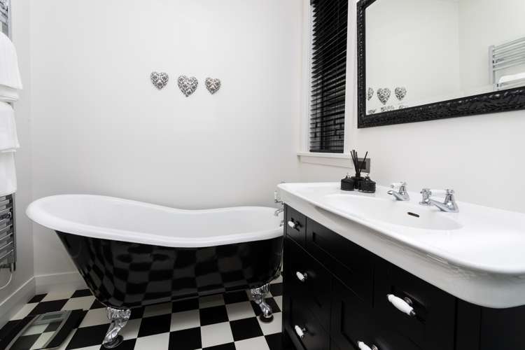 42 Grey Street Gladstone_16