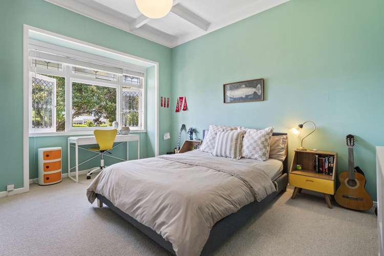 71 Mcintyre Road Mangere Bridge_22