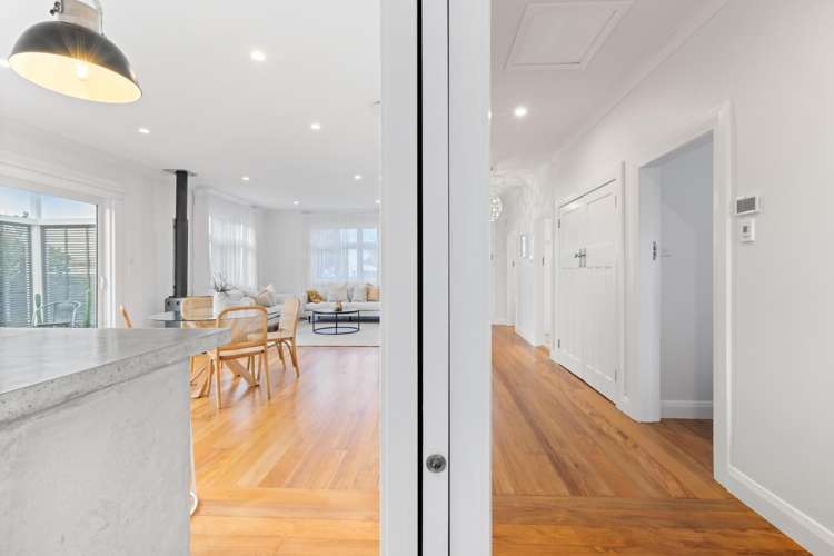 6 Howick Road Blenheim Central_25