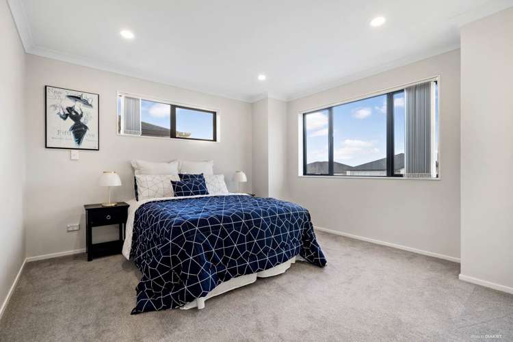 29 Tir Conaill Avenue Flat Bush_15