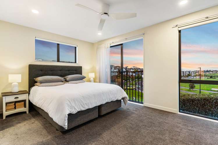 6/93 Bonair Crescent Millwater_17