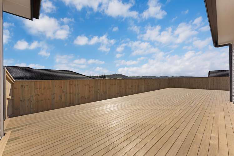 2 Vintner Lane Pokeno_19