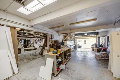 8 Vernon Street_2