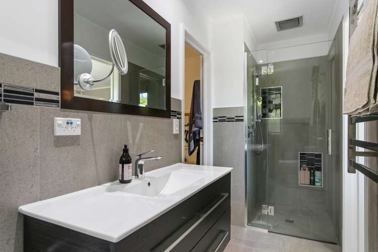 6 Baronie Court Half Moon Bay_8