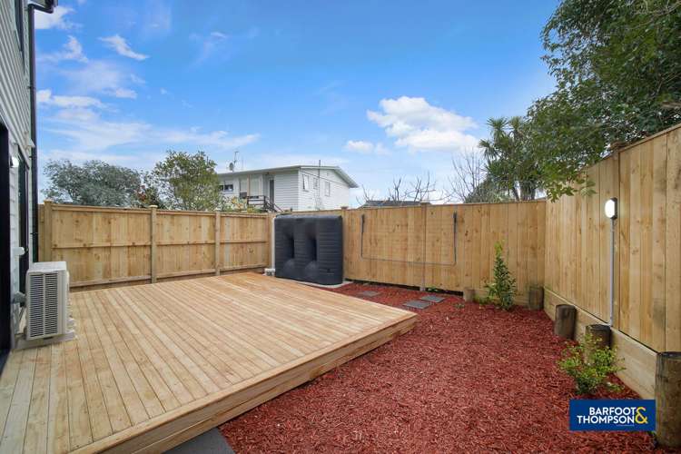 Lot4, 28 Studfall Street Pakuranga_1