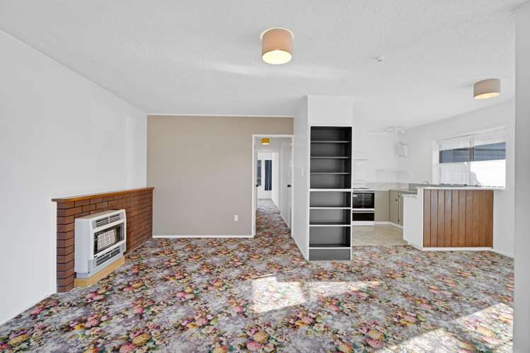 26a Brown Street_5