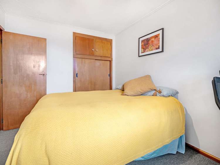 3/363 Burnett Street Ashburton_14