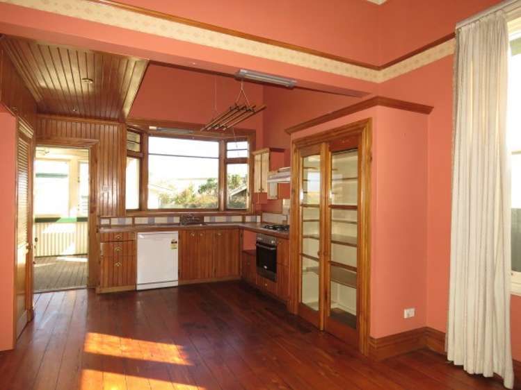 34 Peel Street Westport_5