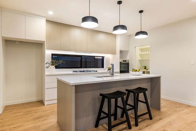413 Te Taruna Drive Milldale_6