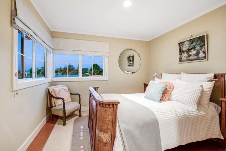 3 Glengarry Avenue Manly_17