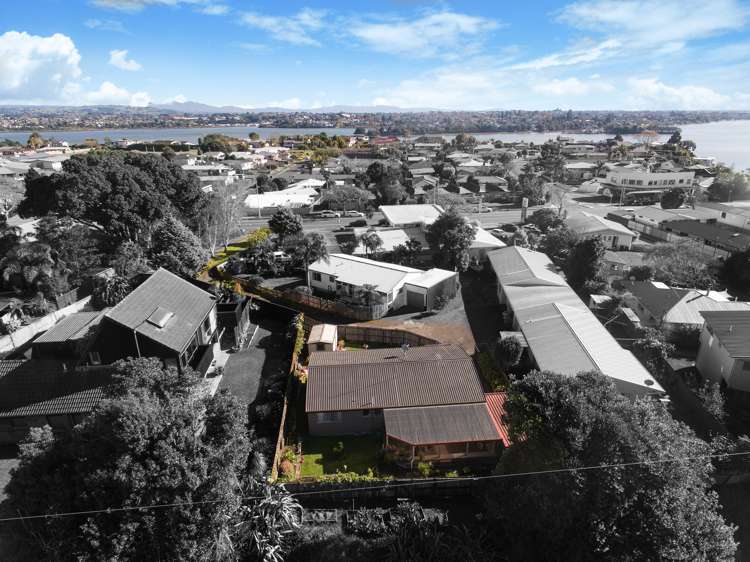 191b Maungatapu Road Maungatapu_18