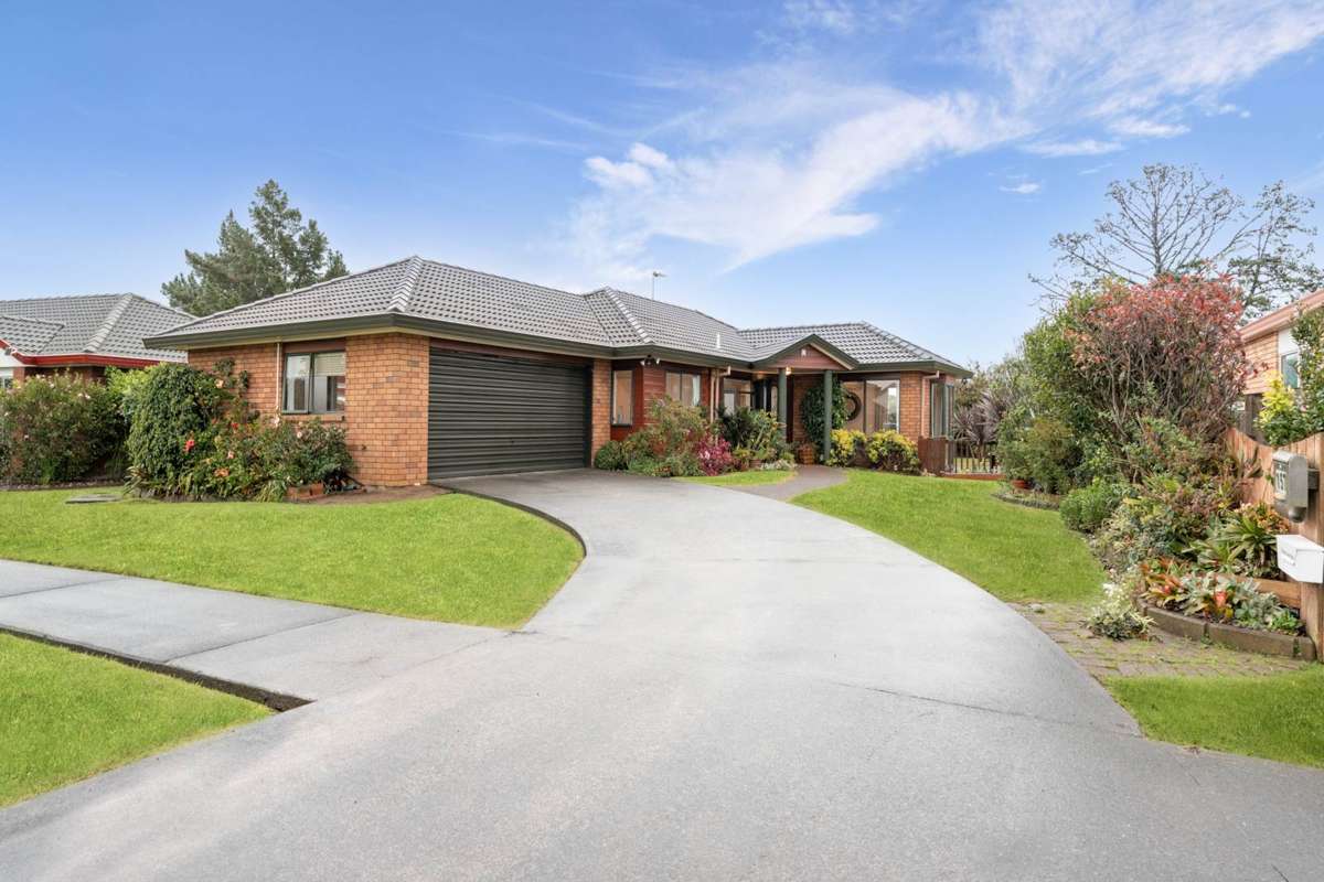 157 Burswood Drive_0