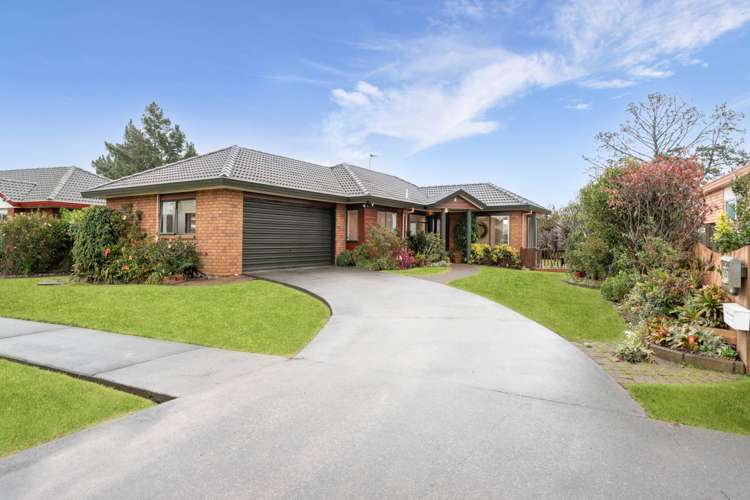 157 Burswood Drive Pakuranga Heights_0