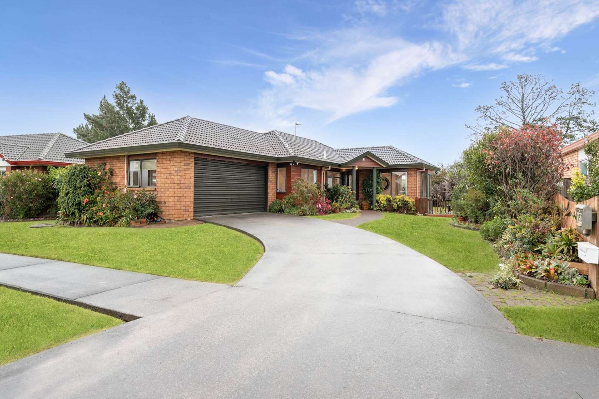 157 Burswood Drive Pakuranga Heights_0