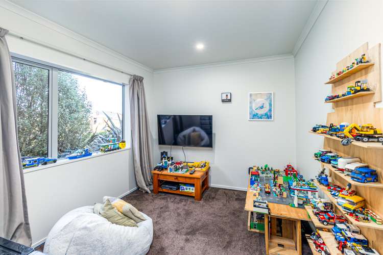 73 Barkers Road Methven_15