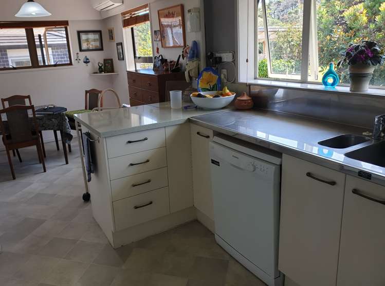 18c Devon Road Bucklands Beach_4