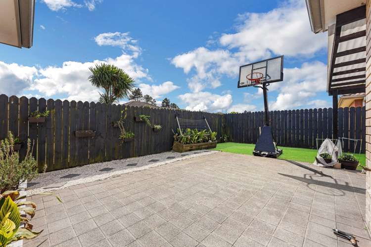 9 Maadi Place Papakura_18