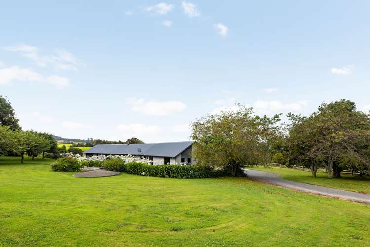 400 O'Shea Road Pirongia_32