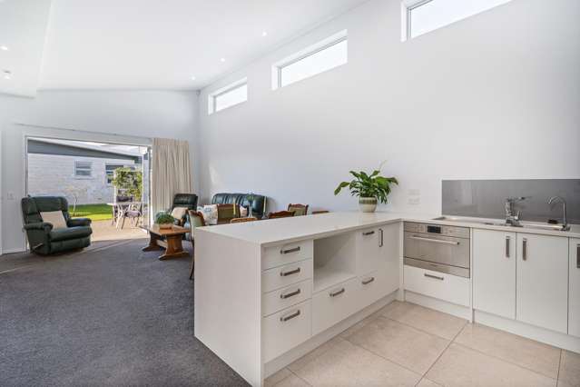 4 Dorsal Close Whitianga_4