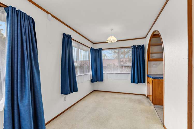 15C BERESFORD STREET Pukekohe_11