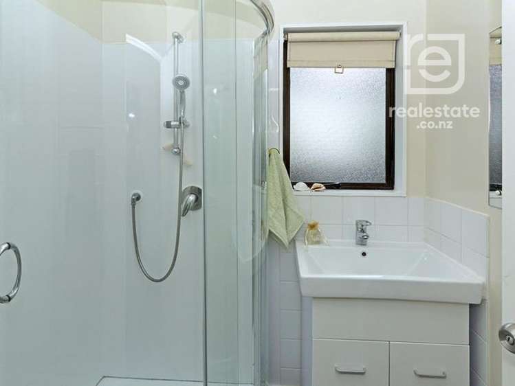 1 Dunn Road Panmure_4