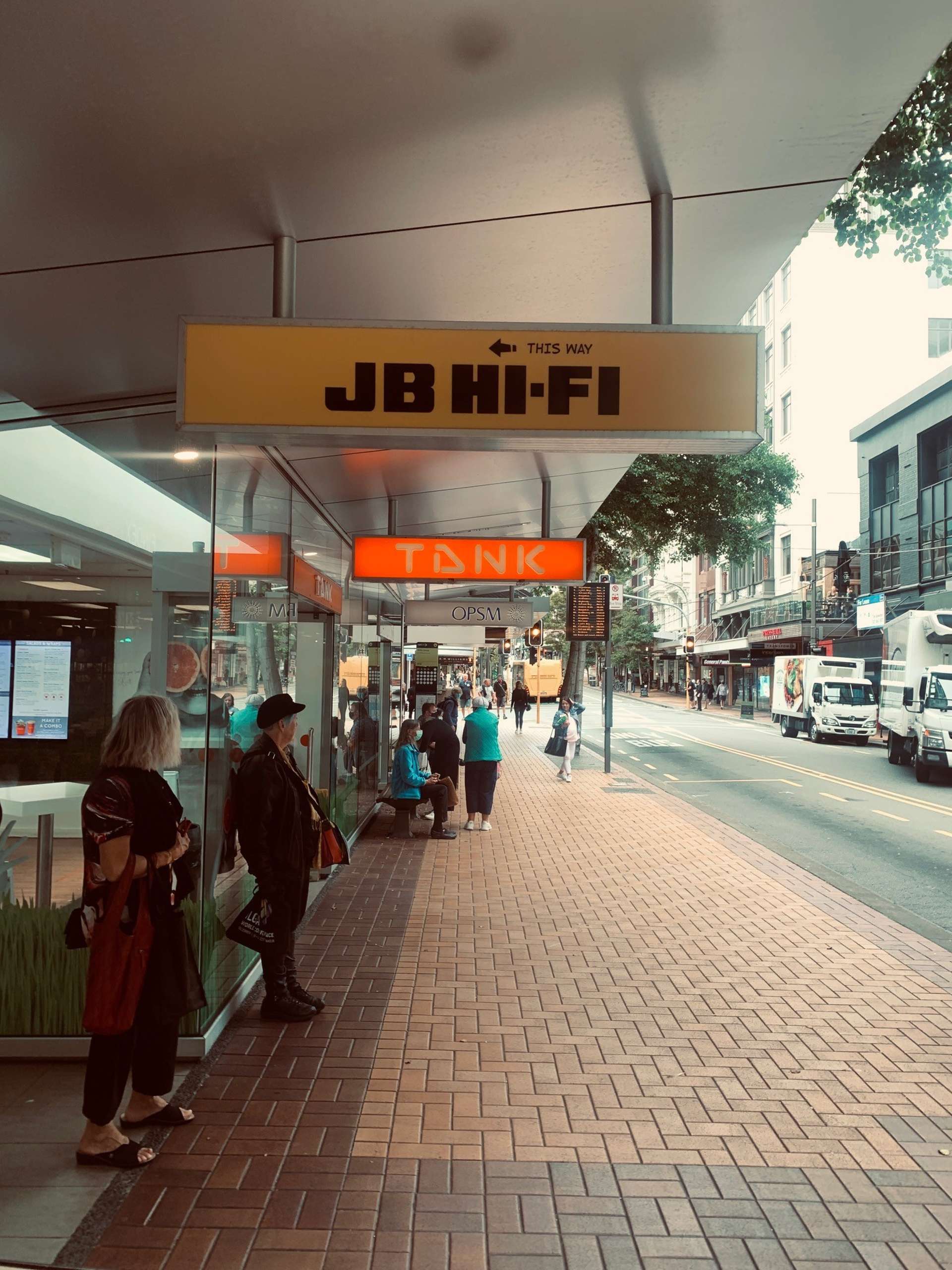 57 Willis Street Wellington Central_0