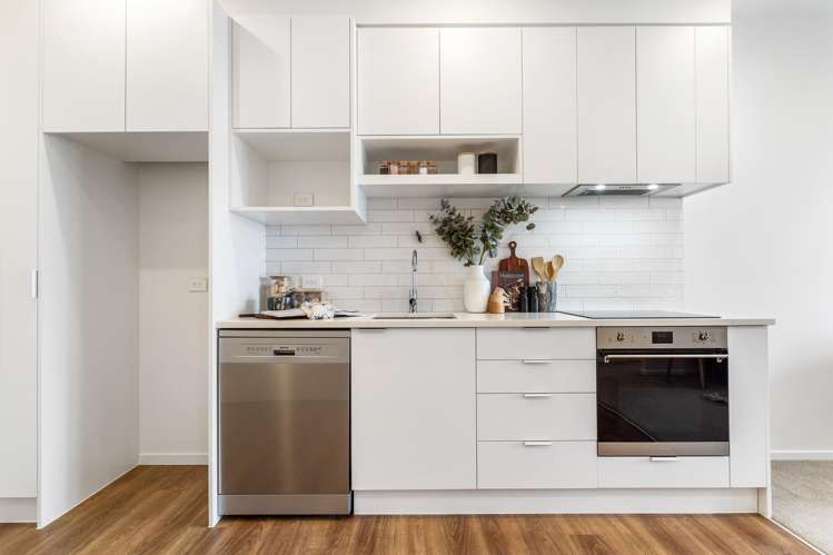 G02/9C Jordan Avenue Onehunga_12