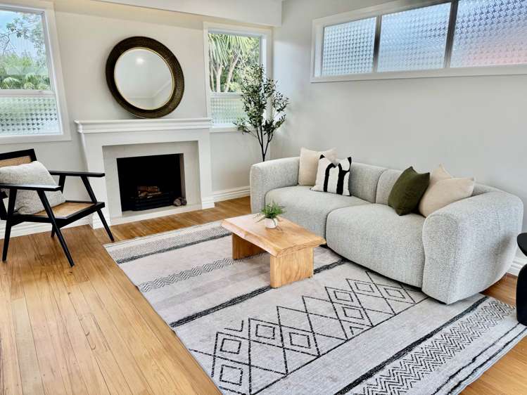 12 Sinclair Street Devonport_13