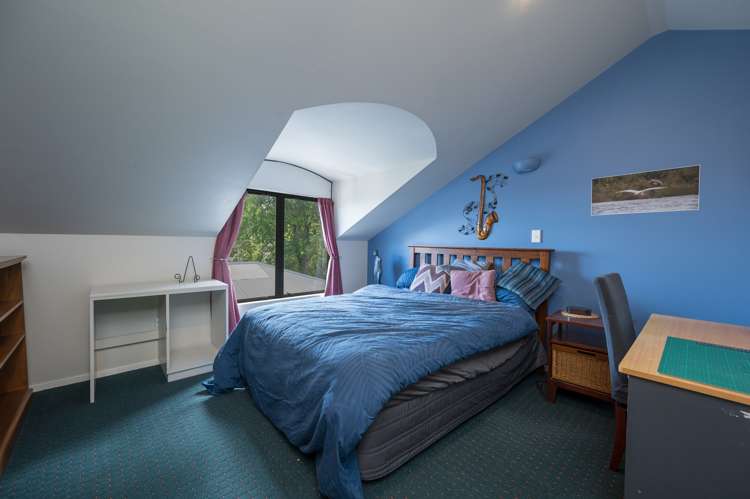 12a Ngatitama Street Nelson South_8