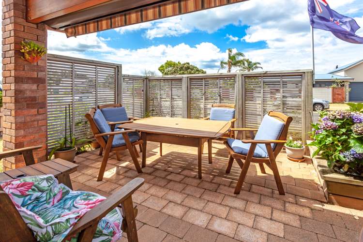 301b Sylvia Road Whangamata_12