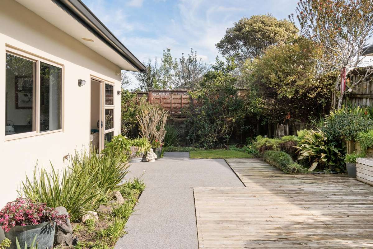 47 Oteki Park Drive_2