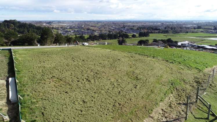 47 Kitcheners Knoll Road Kennedys Bush_14