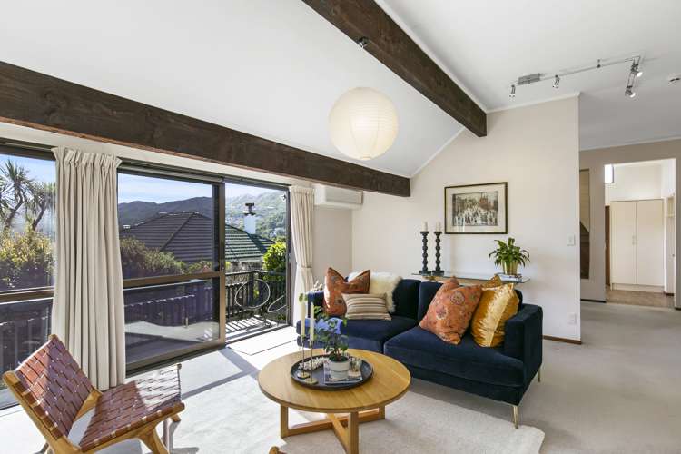 41 Clutha Avenue Khandallah_10