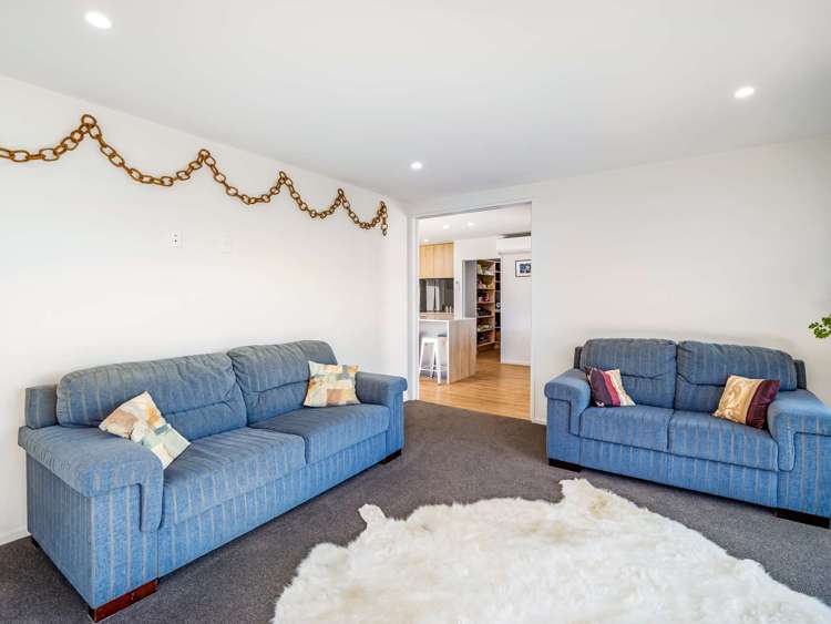 8 Beak Street Rolleston_12