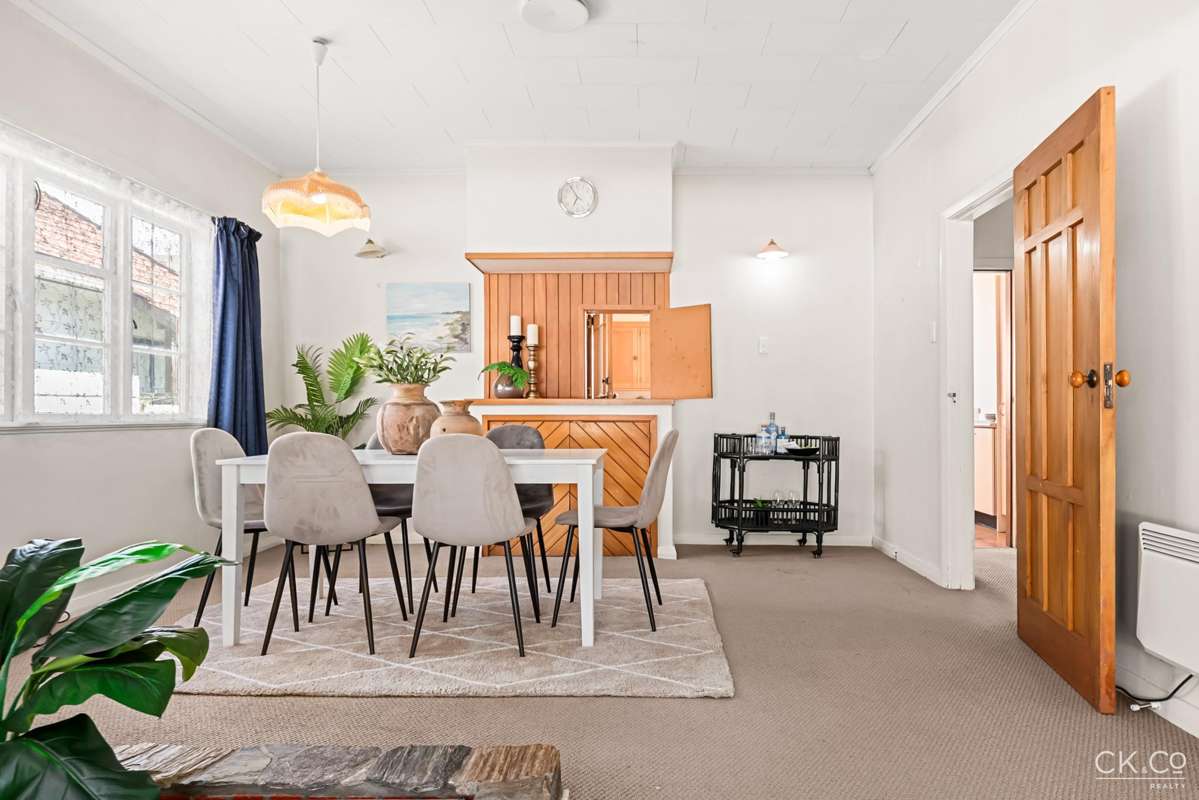 13 Mahoe Street_2