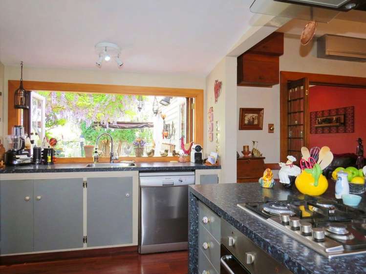 42 Middlepark Road Sockburn_8