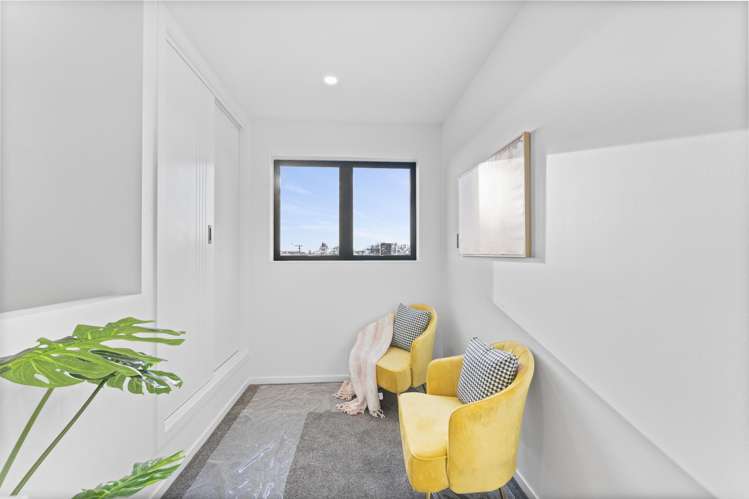 3/13 Rosebank Road_4