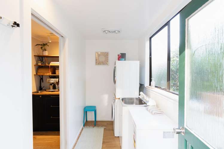 13 Farley Street Kaikorai_25