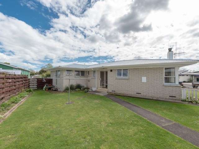 25 Patricia Avenue Hamilton East_1