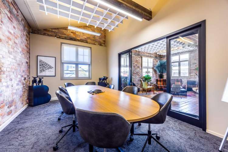 8 Kent Street Newmarket_8