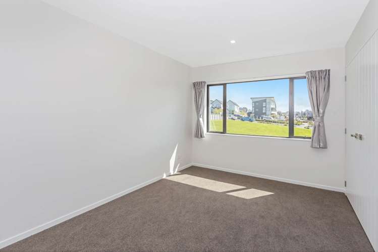 72B Headland Drive Long Bay_6