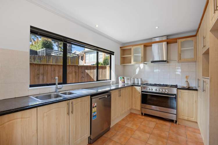 2D Korau Road Greenlane_8
