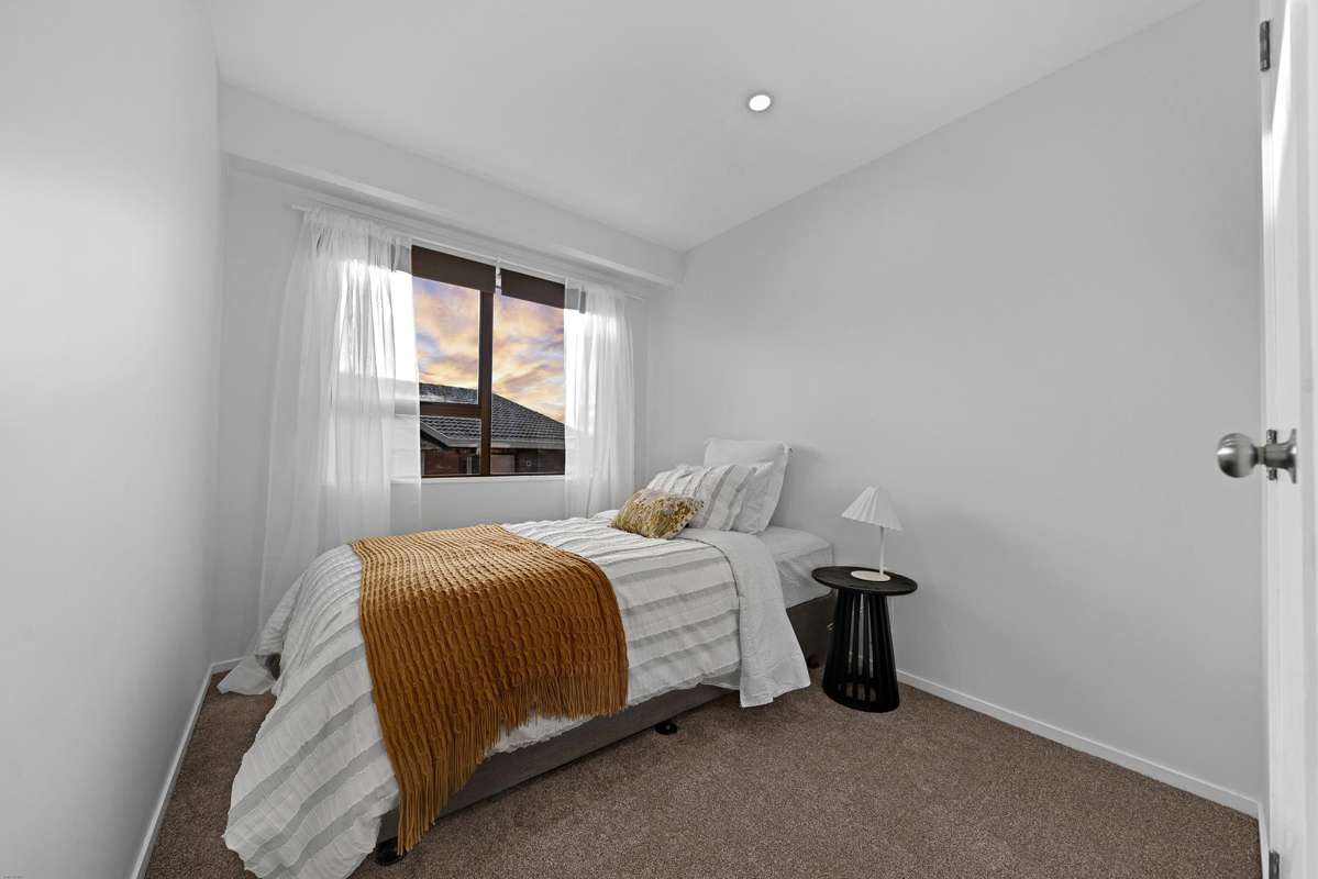 48 Darnell Crescent_4