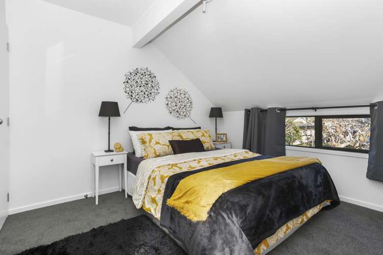 3/20 Gossamer Drive Pakuranga Heights_14