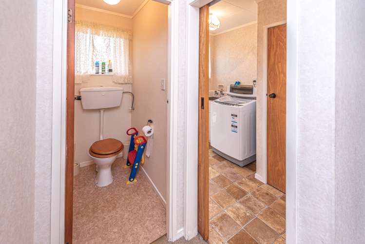 10 Photinia Place Aramoho_13