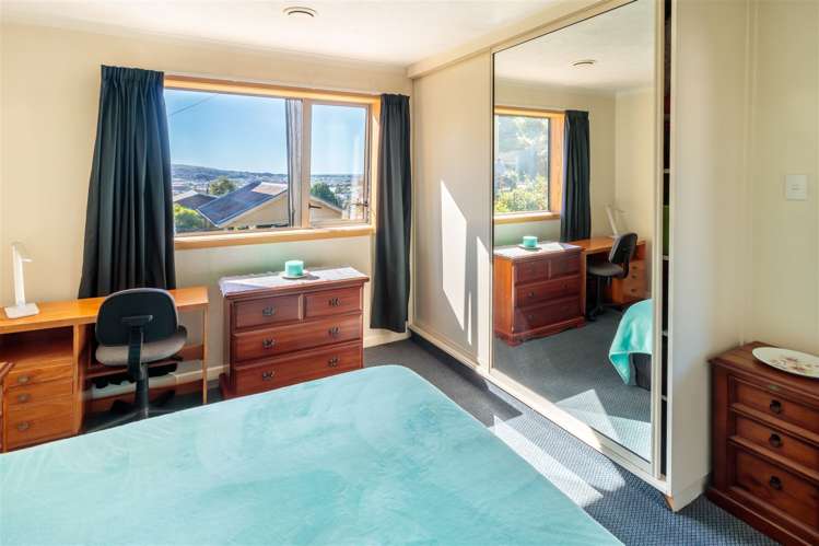 5 Mccracken Street Caversham_9